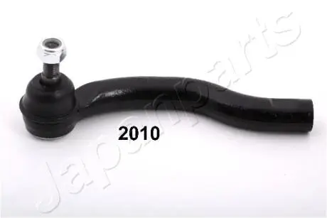 Наконечник поперечной рулевой тяги JAPANPARTS TI-2009L