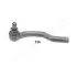 MAZDA наконечник рул.тяги лівий CX-7 08- JAPANPARTS TI-357L (фото 1)