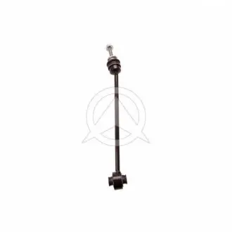 Тяга стабілізатора перед. MB M-class (W166) 11- Пр. SIDEM 49669