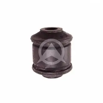 FORD С/блок задньої балки Fiesta IV,Curier 95- SIDEM 803309