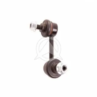 Тяга стабілізатора задн. Jeep Patriot 07- SIDEM 93163