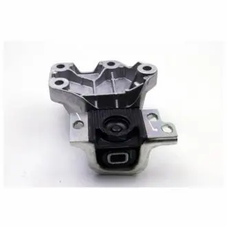 Крепление двигателя FIAT DUCATO 3.0 MAGNETI MARELLI 010636