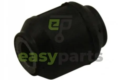 Подвеска, рычаг независимой подвески колеса KAVO PARTS SCR-3020