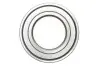 Підшипник маточини (передньої) Mazda 323 89-04 (40x74x40) (к-кт) KAVO PARTS WBK-4503 (фото 3)