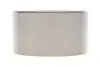 Підшипник маточини (передньої) Mazda 323 89-04 (40x74x40) (к-кт) KAVO PARTS WBK-4503 (фото 4)
