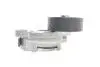 Комплект ременя генератора Volvo S40/S60/S80/V40/V60/V70/XC60/XC70 1.9/2.0/2.4D 00- (5PK1121K) DAYCO KPV279 (фото 3)
