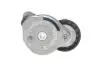 Комплект ременя генератора Volvo S40/S60/S80/V40/V60/V70/XC60/XC70 1.9/2.0/2.4D 00- (5PK1121K) DAYCO KPV279 (фото 4)