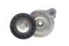 Комплект ременя генератора Volvo S40/S60/S80/V40/V60/V70/XC60/XC70 1.9/2.0/2.4D 00- (5PK1121K) DAYCO KPV279 (фото 5)