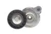 Комплект ременя генератора Volvo S40/S60/S80/V40/V60/V70/XC60/XC70 1.9/2.0/2.4D 00- (5PK1121K) DAYCO KPV279 (фото 5)
