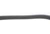 Комплект ременя генератора Volvo S40/S60/S80/V40/V60/V70/XC60/XC70 1.9/2.0/2.4D 00- (5PK1121K) DAYCO KPV279 (фото 6)