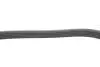 Комплект ременя генератора Volvo S40/S60/S80/V40/V60/V70/XC60/XC70 1.9/2.0/2.4D 00- (5PK1121K) DAYCO KPV279 (фото 6)