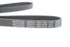 Комплект ременя генератора Volvo S40/S60/S80/V40/V60/V70/XC60/XC70 1.9/2.0/2.4D 00- (5PK1121K) DAYCO KPV279 (фото 7)