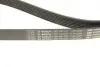 Ремінь генератора Hyundai H-1/Starex/Kia Sorento 2.5 CRDI 01- (7PK2285) BOSCH 1987945700 (фото 5)