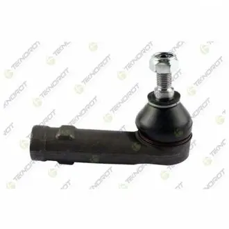 Фото ford наконечник рул. тяги прав.scorpio 94- TEKNOROT FO-521 FORD наконечник рул. тяги прав.Scorpio 94- TEKNOROT FO-521