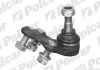 TEKNOROT TOYOTA Кульова опора лев./правий.Avensis 03- T-535