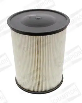 FORD фільтр повітряний Focus,Kuga,Volvo S40 CHAMPION CAF100493C