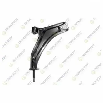 Фото landrover важіль передн.прав.freelander 98- TEKNOROT LA-127 LANDROVER важіль передн.прав.Freelander 98- TEKNOROT LA-127