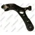 TEKNOROT TOYOTA важіль передн.нижн.лів.Rav-4 III 06- T-529