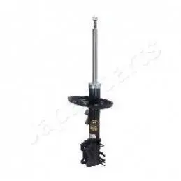 FORD Амортизатор газ.передн.правий. Ka 08- JAPANPARTS MM-00722