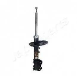 FORD Амортизатор газ.передн. Лев. Ka 08- JAPANPARTS MM-00724