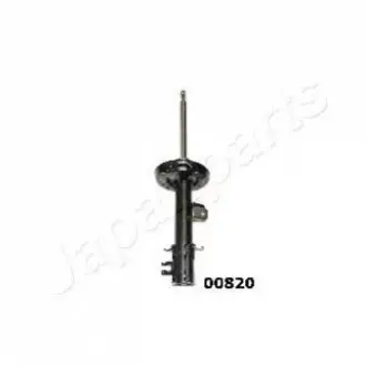 FIAT амортизатор передн. лів. газ Panda 12- JAPANPARTS MM-00820