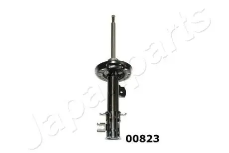 FIAT амортизатор газ.передн.лів.500L 12- JAPANPARTS MM-00823
