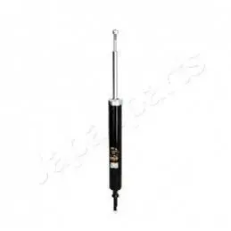 BMW амортизатор газ.задн.1 E87,3 E90 03- JAPANPARTS MM-00865