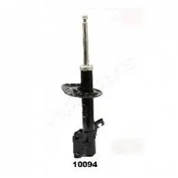 NISSAN амортизатор передній лів.Juke 10- JAPANPARTS MM-10094