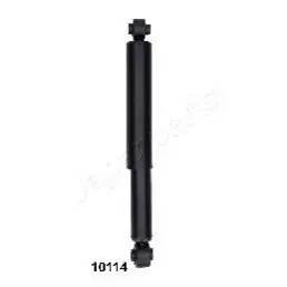 NISSAN Амортизатор масл.задн.Cabstar 98- JAPANPARTS MM-10114