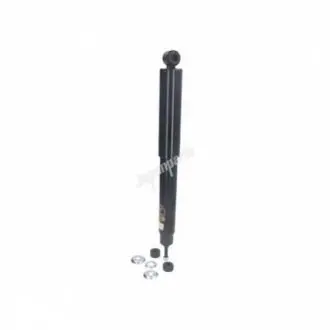 TOYOTA Амортизатор газ. задн. Previa 91- JAPANPARTS MM-22052