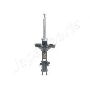 SUBARU Амортизатор пер. лев. Impreza 08- JAPANPARTS MM-70026