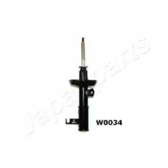 OPEL амортизатор газ.передн.прав.Astra J JAPANPARTS MM-W0034