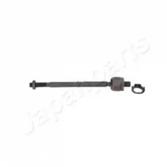 HONDA тяга рульова лів./прав.CR-V IV 12- JAPANPARTS RD-434