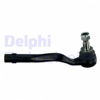 Накiнечник рульової тяги правий Delphi TA3215