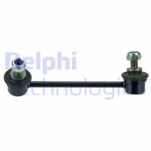 Тяга / стiйка, стабiлiзатор Delphi TC3412