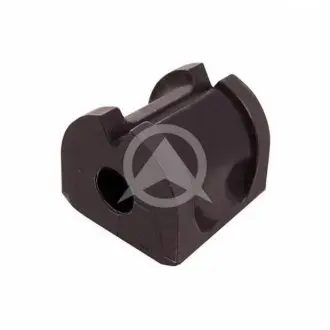 Втулка стабілізатора зад. Forester/Outback 08- (15mm) SIDEM 883903