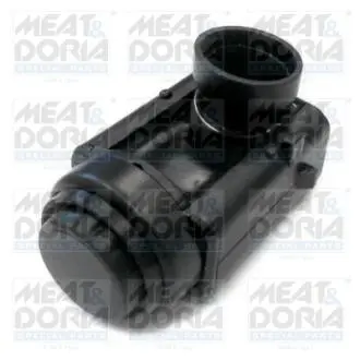 MEATDORIA Датчик парктроника DB A168,C203,E210,E211 MEAT&DORIA 94518