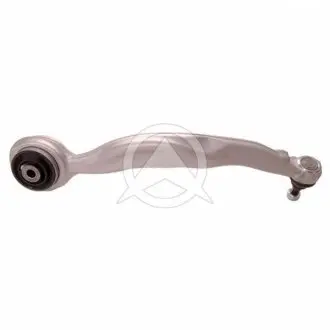 DB важіль передн.прав.E-class W212 4-matic 11- SIDEM 49253