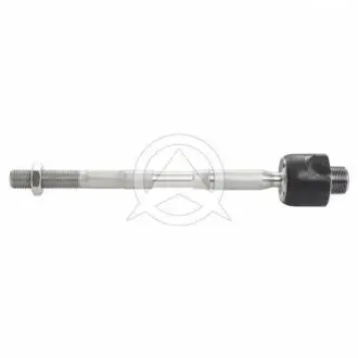 Тяга рульова Toyota Land Cruiser Prado 150 09- SIDEM 45619
