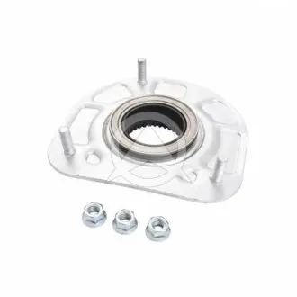 Опора амортизатора перед. (верхня) Volvo C70/S60/S80/XC70/XC90 97- SIDEM 867402
