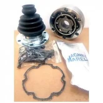VW ШРКШ внутрішній к-кт 33 зуба T4 MAGNETI MARELLI TIJ0038