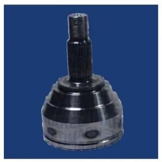FIAT ШРКШ зовнішній Ulysse 2,2JTD -06 MAGNETI MARELLI TOJ0130