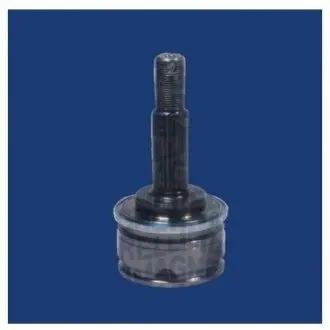 NISSAN ШРКШ зовнішній к-кт Micra 92- MAGNETI MARELLI TOJ0205