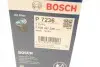 Фільтр масляний Chevrolet Captiva/Opel Antara 3.2i 06- (4WD) BOSCH F026407236 (фото 10)