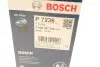 Фільтр масляний Chevrolet Captiva/Opel Antara 3.2i 06- (4WD) BOSCH F026407236 (фото 5)