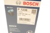 Фільтр масляний Chevrolet Captiva/Opel Antara 3.2i 06- (4WD) BOSCH F026407236 (фото 10)