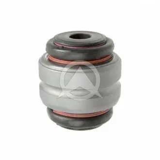 Сайлентблок важеля задн.(нижн.) Volvo XC60/XC90/S60/V60/S90/V90 14- SIDEM 67286