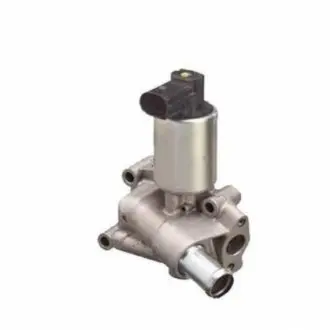 Клапан рециркуляції газів MAGNETI MARELLI EV066