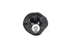Амортизатор передній Mazda 323/ Premacy 98-05 - Л. (газ.) KAVO PARTS SSA-4513 (фото 3)