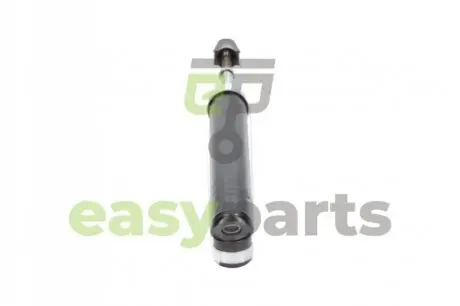 NISSAN Амортизатор газ.задн.Micra II 92- KAVO PARTS SSA-6501
